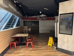 Havelock2 (D1), Retail #488883031